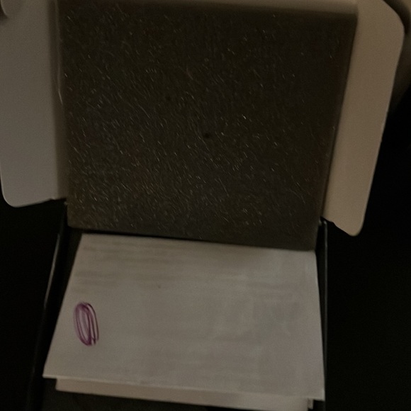 COPY - AXYS Tattoo Machine - Picture 15 of 15